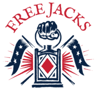 New England Free Jacks